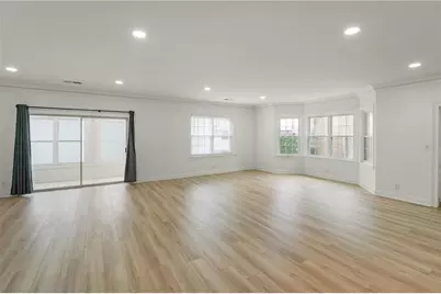 3649 Peachtree Road NE #305, Atlanta, GA 30319 - Photo 55