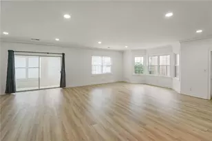 3649 Peachtree Rd NE, Atlanta, GA 30319 - Photo 55