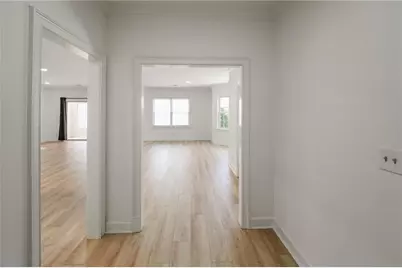 3649 Peachtree Road NE #305, Atlanta, GA 30319 - Photo 51