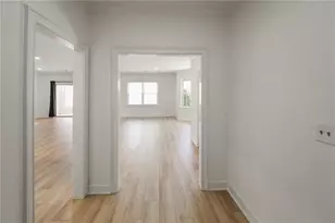 3649 Peachtree Rd NE, Atlanta, GA 30319 - Photo 51