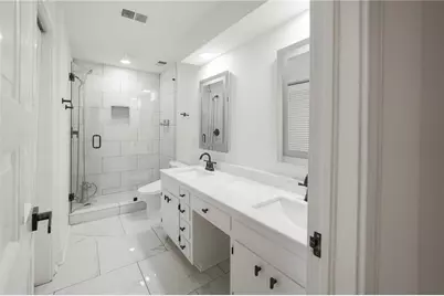 3649 Peachtree Road NE #305, Atlanta, GA 30319 - Photo 31