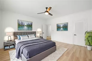 3649 Peachtree Rd NE, Atlanta, GA 30319 - Photo 7