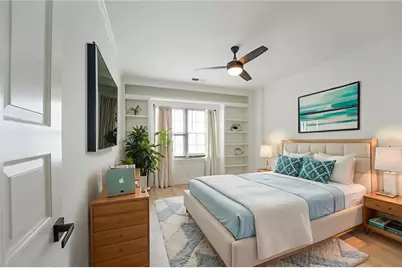 3649 Peachtree Road NE #305, Atlanta, GA 30319 - Photo 5