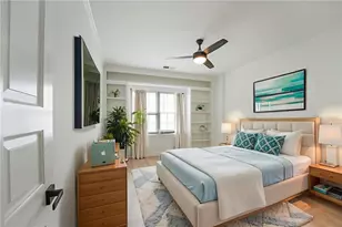 3649 Peachtree Rd NE, Atlanta, GA 30319 - Photo 5