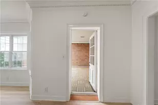 3649 Peachtree Rd NE, Atlanta, GA 30319 - Photo 11