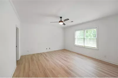 3649 Peachtree Road NE #305, Atlanta, GA 30319 - Photo 47