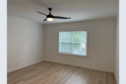 3649 Peachtree Road NE #305, Atlanta, GA 30319 - Photo 35