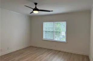 3649 Peachtree Rd NE, Atlanta, GA 30319 - Photo 35