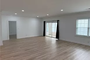 3649 Peachtree Rd NE, Atlanta, GA 30319 - Photo 39