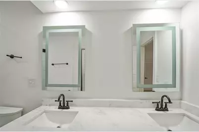 3649 Peachtree Road NE #305, Atlanta, GA 30319 - Photo 29