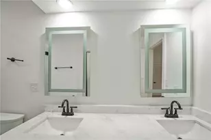 3649 Peachtree Rd NE, Atlanta, GA 30319 - Photo 29