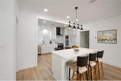 3649 Peachtree Road NE #305, Atlanta, GA 30319 - Photo 1