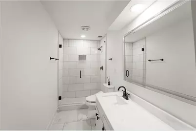 3649 Peachtree Road NE #305, Atlanta, GA 30319 - Photo 23