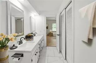 3649 Peachtree Rd NE, Atlanta, GA 30319 - Photo 11