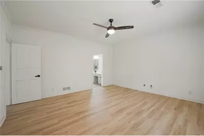 3649 Peachtree Road NE #305, Atlanta, GA 30319 - Photo 13