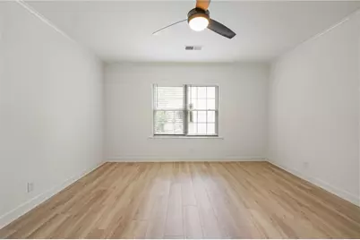 3649 Peachtree Road NE #305, Atlanta, GA 30319 - Photo 37