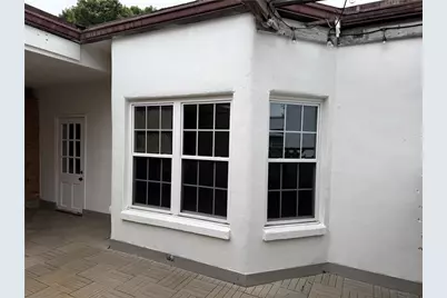 3649 Peachtree Road NE #305, Atlanta, GA 30319 - Photo 31