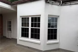 3649 Peachtree Rd NE, Atlanta, GA 30319 - Photo 31