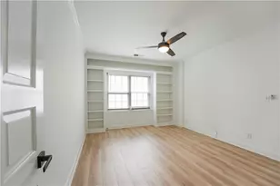3649 Peachtree Rd NE, Atlanta, GA 30319 - Photo 27