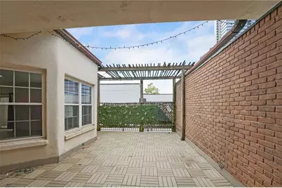 3649 Peachtree Road NE #305, Atlanta, GA 30319 - Photo 17