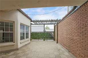 3649 Peachtree Rd NE, Atlanta, GA 30319 - Photo 17