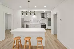 3649 Peachtree Rd NE, Atlanta, GA 30319 - Photo 5