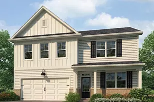 346 Belmont Dr, Cartersville, GA 30120 - Photo 1