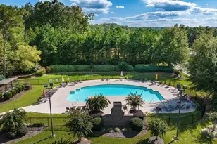 346 Belmont Dr, Cartersville, GA 30120 - Photo 29