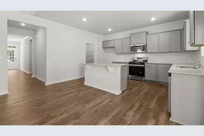 346 Belmont Drive, Cartersville, GA 30120 - Photo 3