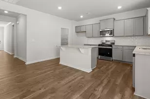 346 Belmont Dr, Cartersville, GA 30120 - Photo 3