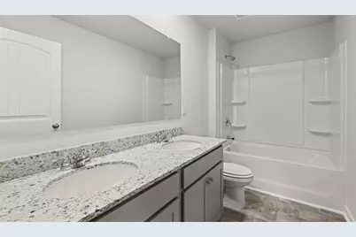 346 Belmont Drive, Cartersville, GA 30120 - Photo 19