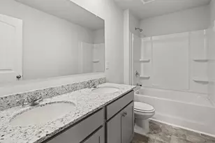 346 Belmont Dr, Cartersville, GA 30120 - Photo 19