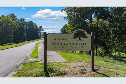 346 Belmont Drive, Cartersville, GA 30120 - Photo 31