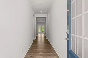 346 Belmont Dr, Cartersville, GA 30120 - Photo 21