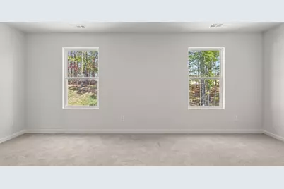 346 Belmont Drive, Cartersville, GA 30120 - Photo 7