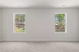 346 Belmont Dr, Cartersville, GA 30120 - Photo 7