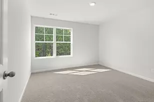 346 Belmont Dr, Cartersville, GA 30120 - Photo 17