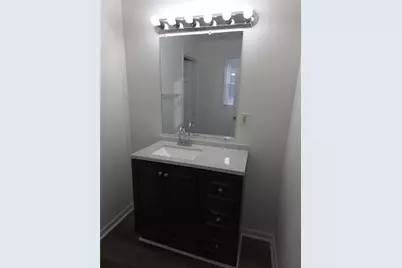 210 Ormond Street SW, Atlanta, GA 30315 - Photo 5