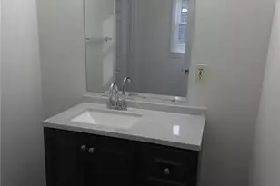 210 Ormond St SW, Atlanta, GA 30315 - Photo 5