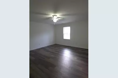 210 Ormond Street SW, Atlanta, GA 30315 - Photo 13