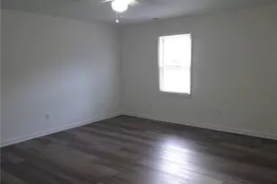 210 Ormond St SW, Atlanta, GA 30315 - Photo 13