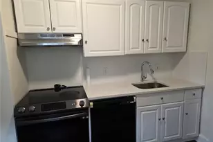 210 Ormond St SW, Atlanta, GA 30315 - Photo 3