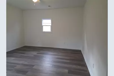 210 Ormond Street SW, Atlanta, GA 30315 - Photo 9