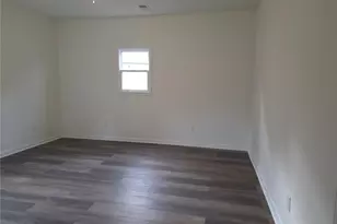 210 Ormond St SW, Atlanta, GA 30315 - Photo 9