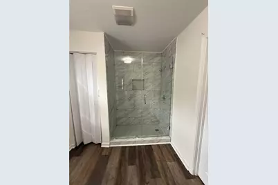 210 Ormond Street SW, Atlanta, GA 30315 - Photo 7