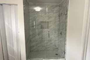 210 Ormond St SW, Atlanta, GA 30315 - Photo 7