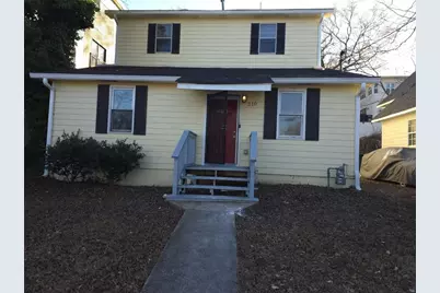 210 Ormond Street SW, Atlanta, GA 30315 - Photo 15