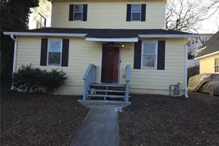 210 Ormond St SW, Atlanta, GA 30315 - Photo 15