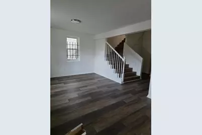 210 Ormond Street SW, Atlanta, GA 30315 - Photo 1