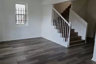 210 Ormond St SW, Atlanta, GA 30315 - Photo 1